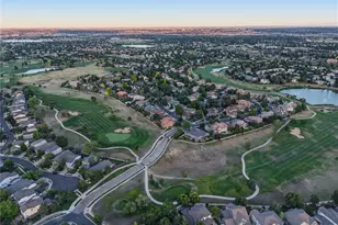 14322 Wright Way, Broomfield, CO 80023 - Photo 13