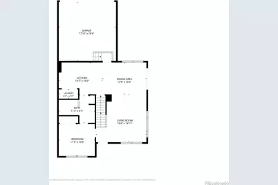 14322 Wright Way, Broomfield, CO 80023 - Photo 19