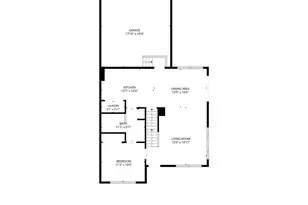 14322 Wright Way, Broomfield, CO 80023 - Photo 19