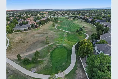 14322 Wright Way, Broomfield, CO 80023 - Photo 15