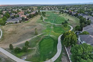 14322 Wright Way, Broomfield, CO 80023 - Photo 15