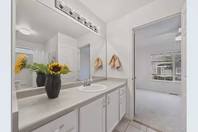 14322 Wright Way, Broomfield, CO 80023 - Photo 9
