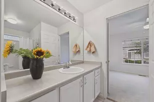 14322 Wright Way, Broomfield, CO 80023 - Photo 9