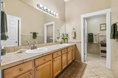 6000 W Floyd Avenue #115, Denver, CO 80227 - Photo 17