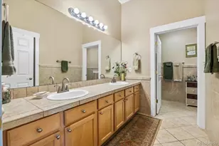 6000 W Floyd Ave, Denver, CO 80227 - Photo 17