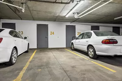 6000 W Floyd Avenue #115, Denver, CO 80227 - Photo 27