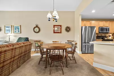 6000 W Floyd Avenue #115, Denver, CO 80227 - Photo 9