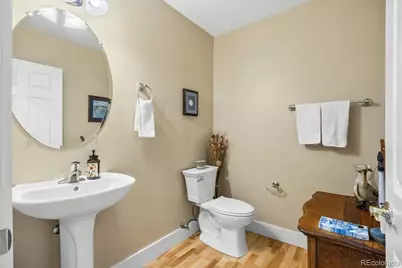 6000 W Floyd Avenue #115, Denver, CO 80227 - Photo 25