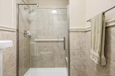 6000 W Floyd Avenue #115, Denver, CO 80227 - Photo 19