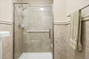 6000 W Floyd Ave, Denver, CO 80227 - Photo 19