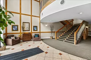 6000 W Floyd Ave, Denver, CO 80227 - Photo 3