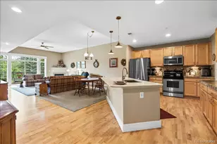 6000 W Floyd Ave, Denver, CO 80227 - Photo 5