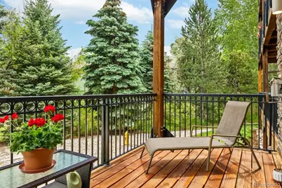 6000 W Floyd Avenue #115, Denver, CO 80227 - Photo 15