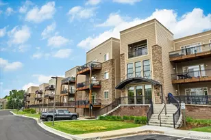 6000 W Floyd Ave, Denver, CO 80227 - Photo 1