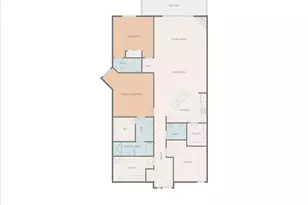 6000 W Floyd Ave, Denver, CO 80227 - Photo 29