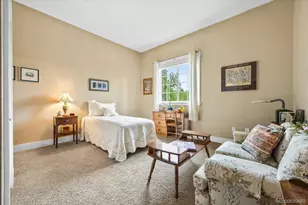 6000 W Floyd Ave, Denver, CO 80227 - Photo 21