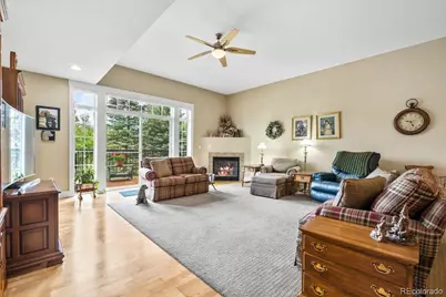 6000 W Floyd Avenue #115, Denver, CO 80227 - Photo 11