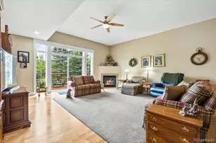6000 W Floyd Ave, Denver, CO 80227 - Photo 11