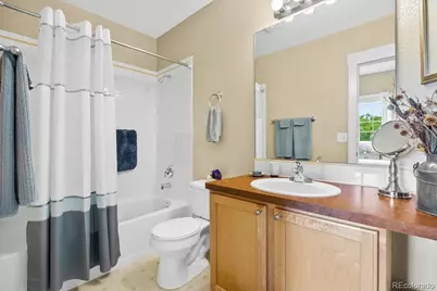 6000 W Floyd Avenue #115, Denver, CO 80227 - Photo 23