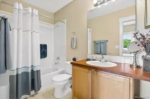 6000 W Floyd Ave, Denver, CO 80227 - Photo 23