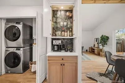 2490 Lewis Street, Lakewood, CO 80215 - Photo 17