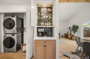 2490 Lewis St, Lakewood, CO 80215 - Photo 17