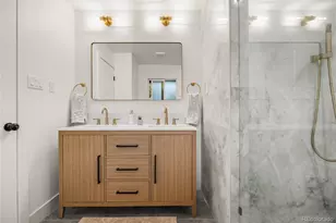 2490 Lewis St, Lakewood, CO 80215 - Photo 23