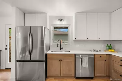 2490 Lewis Street, Lakewood, CO 80215 - Photo 15
