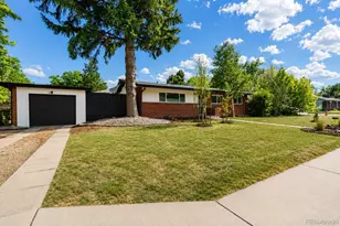 2490 Lewis St, Lakewood, CO 80215 - Photo 3