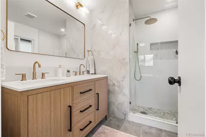 2490 Lewis Street, Lakewood, CO 80215 - Photo 21