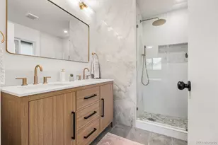 2490 Lewis St, Lakewood, CO 80215 - Photo 21