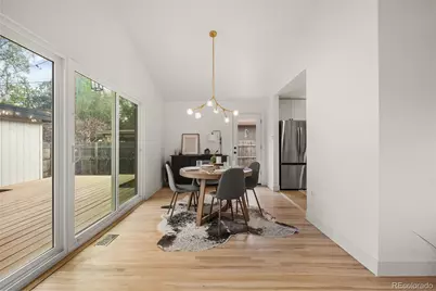 2490 Lewis Street, Lakewood, CO 80215 - Photo 11
