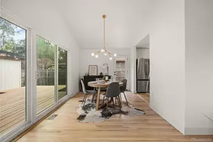 2490 Lewis St, Lakewood, CO 80215 - Photo 11
