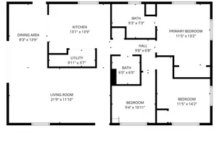 2490 Lewis St, Lakewood, CO 80215 - Photo 33