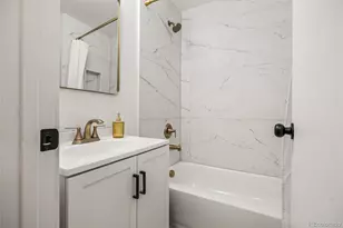 2490 Lewis St, Lakewood, CO 80215 - Photo 27