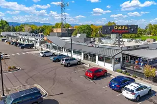 2490 Lewis St, Lakewood, CO 80215 - Photo 35