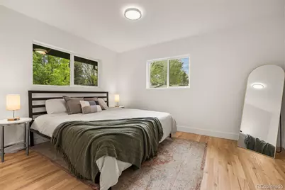 2490 Lewis Street, Lakewood, CO 80215 - Photo 19