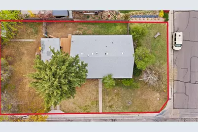 2490 Lewis Street, Lakewood, CO 80215 - Photo 31