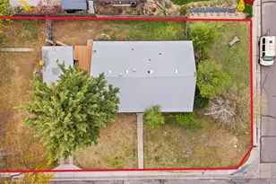 2490 Lewis St, Lakewood, CO 80215 - Photo 31