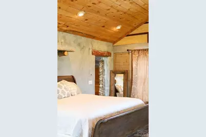 30870 County Road 30, McClave, CO 81057 - Photo 45