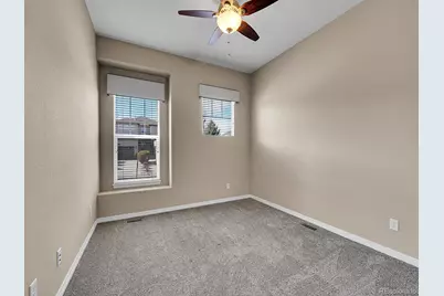 6534 S Chase Street, Littleton, CO 80123 - Photo 23