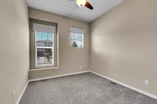 6534 S Chase St, Littleton, CO 80123 - Photo 23