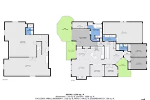 6534 S Chase St, Littleton, CO 80123 - Photo 43