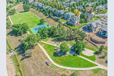 6534 S Chase Street, Littleton, CO 80123 - Photo 39