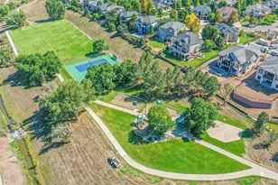 6534 S Chase St, Littleton, CO 80123 - Photo 39