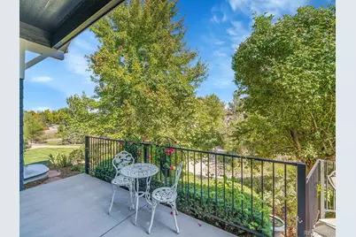 6534 S Chase Street, Littleton, CO 80123 - Photo 31