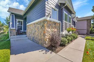 6534 S Chase St, Littleton, CO 80123 - Photo 5