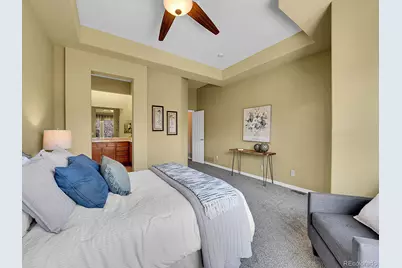 6534 S Chase Street, Littleton, CO 80123 - Photo 19