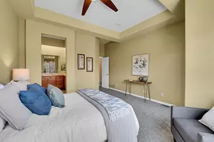 6534 S Chase St, Littleton, CO 80123 - Photo 19