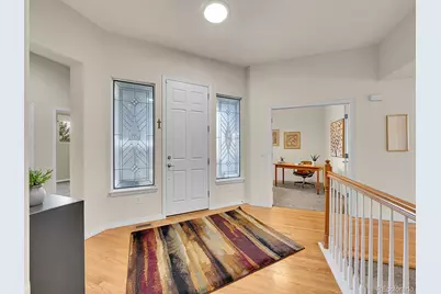 6534 S Chase Street, Littleton, CO 80123 - Photo 7